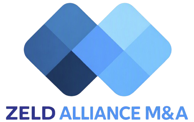 zeld-m&a