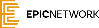 logo epic