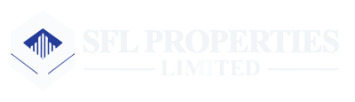 sflproperties-logolight-1.webp